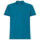 Tommy Hilfiger Ανδρική κοντομάνικη μπλούζα polo